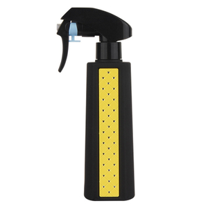  Botella de spray de gatillo para el cabello