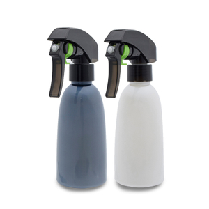  Atomizador Salon Barber Botella de spray