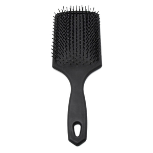 Peine para el cabello Cepillo para desenredar el cabello Peine de aire