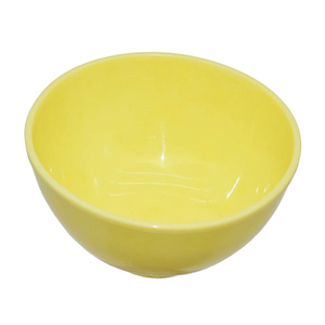Juego de tazones para tinte de cabello profesional de salón, tazón para tinte de cabello, logotipo personalizado, tinte, tazón, mezcla de colores