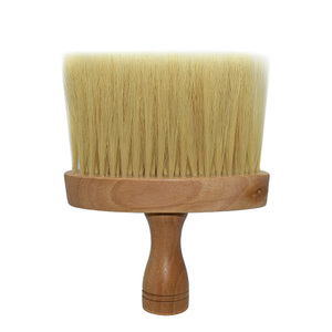Peluquería Peluquería Cepillo