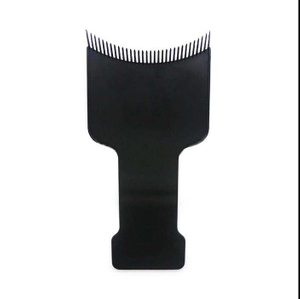 Tablero Profesional De Tinte De Cabello al por mayor
