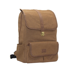 Mochila de peluquero, bolsa de almacenamiento de estilo, peluquería, belleza, gran capacidad, herramientas de salón de viaje, accesorios