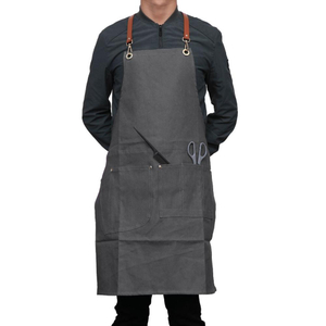 Capa Profesional para Salón