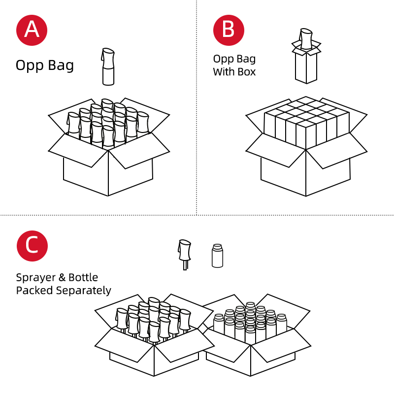 paquete 7-botellas-se&ntilde;or
