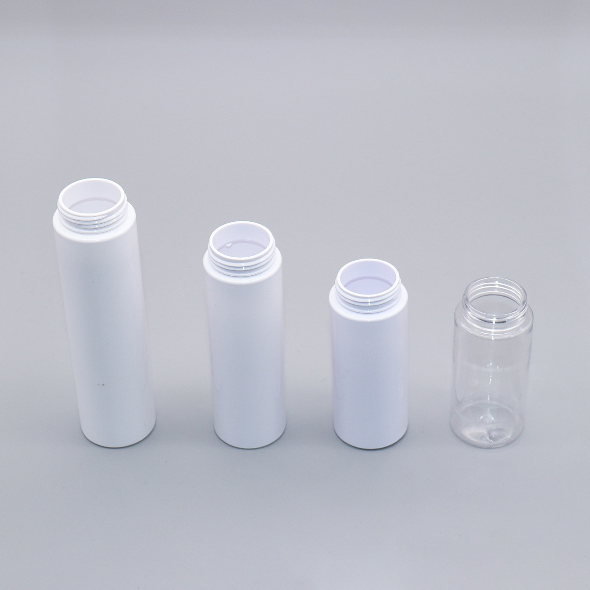 13112100136_1295054820