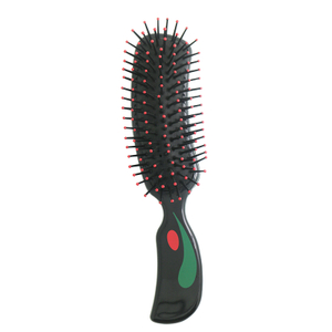 cepillo para alisar el cabello
