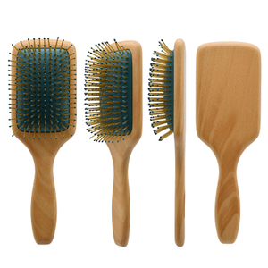 Cepillo para el cabello Peine para el cabello