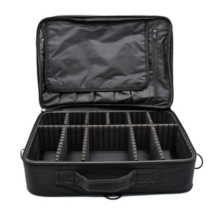Peluquería Peluquería Peluquería Tijeras Peine Herramienta Almacenamiento Bolsa Bolsa Estuche Titular