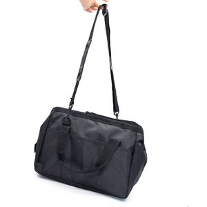 Funda para tijeras de peluquero 2022, funda para tijeras, funda para herramientas de peluquería de cuero PU