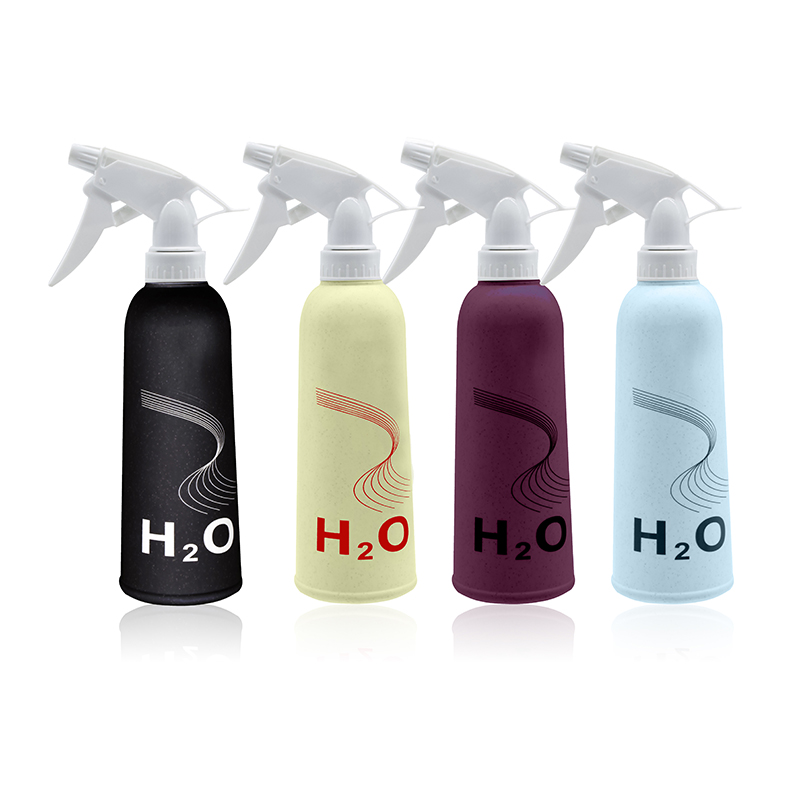 _DSC0006- (2) - 副本