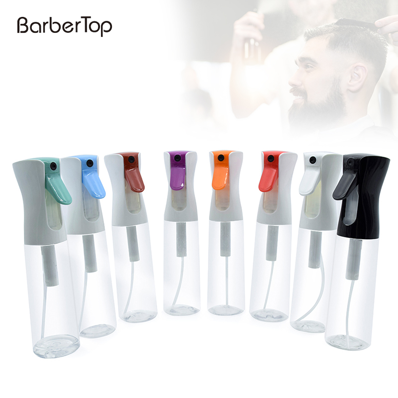 微信图片_20201120111827