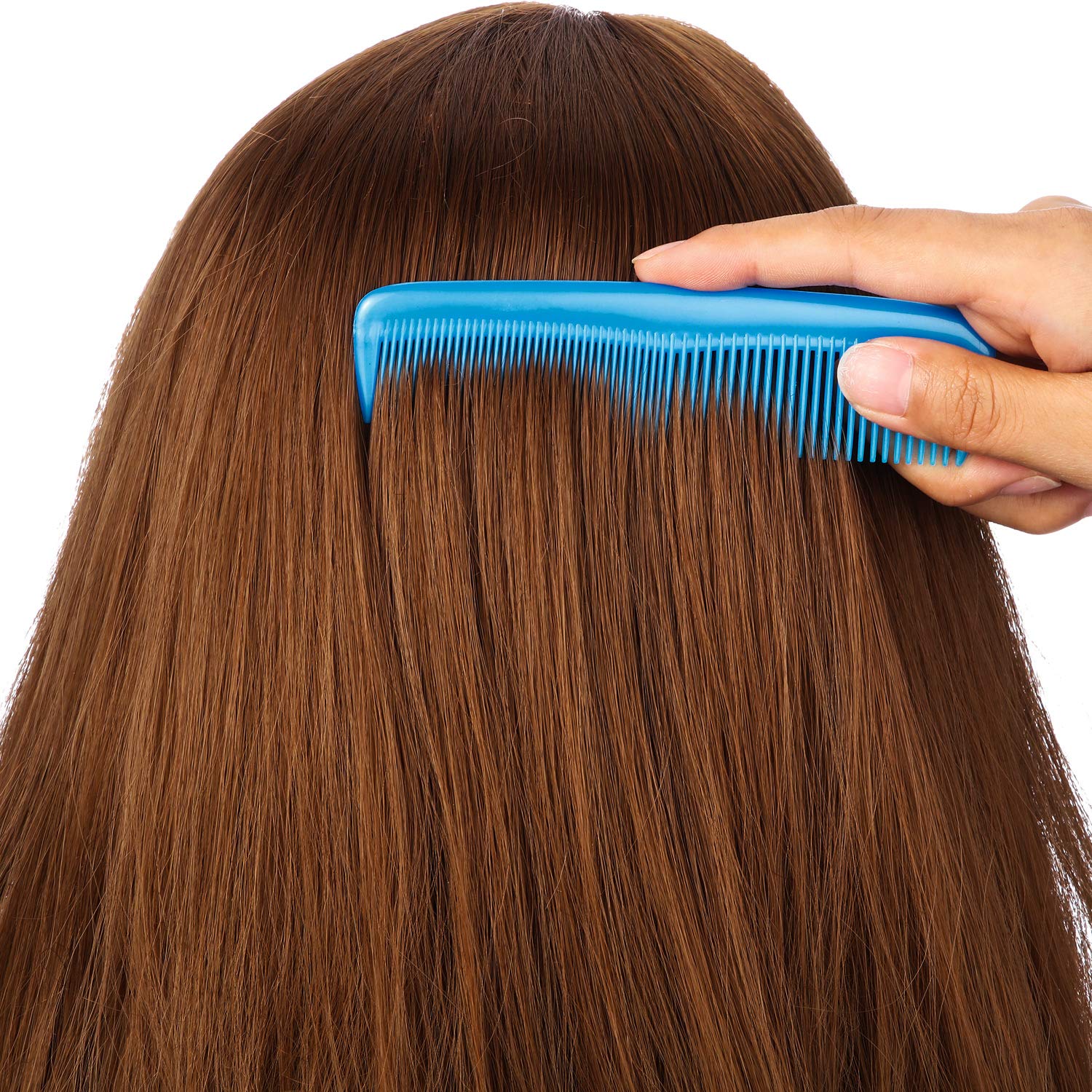 Amarillo_ P&uacute;rpura_ Verde_ Azul_ Rojo_ Rosa-07