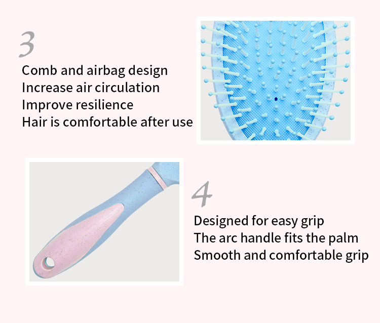 2-cepillo-paleta-desenredante