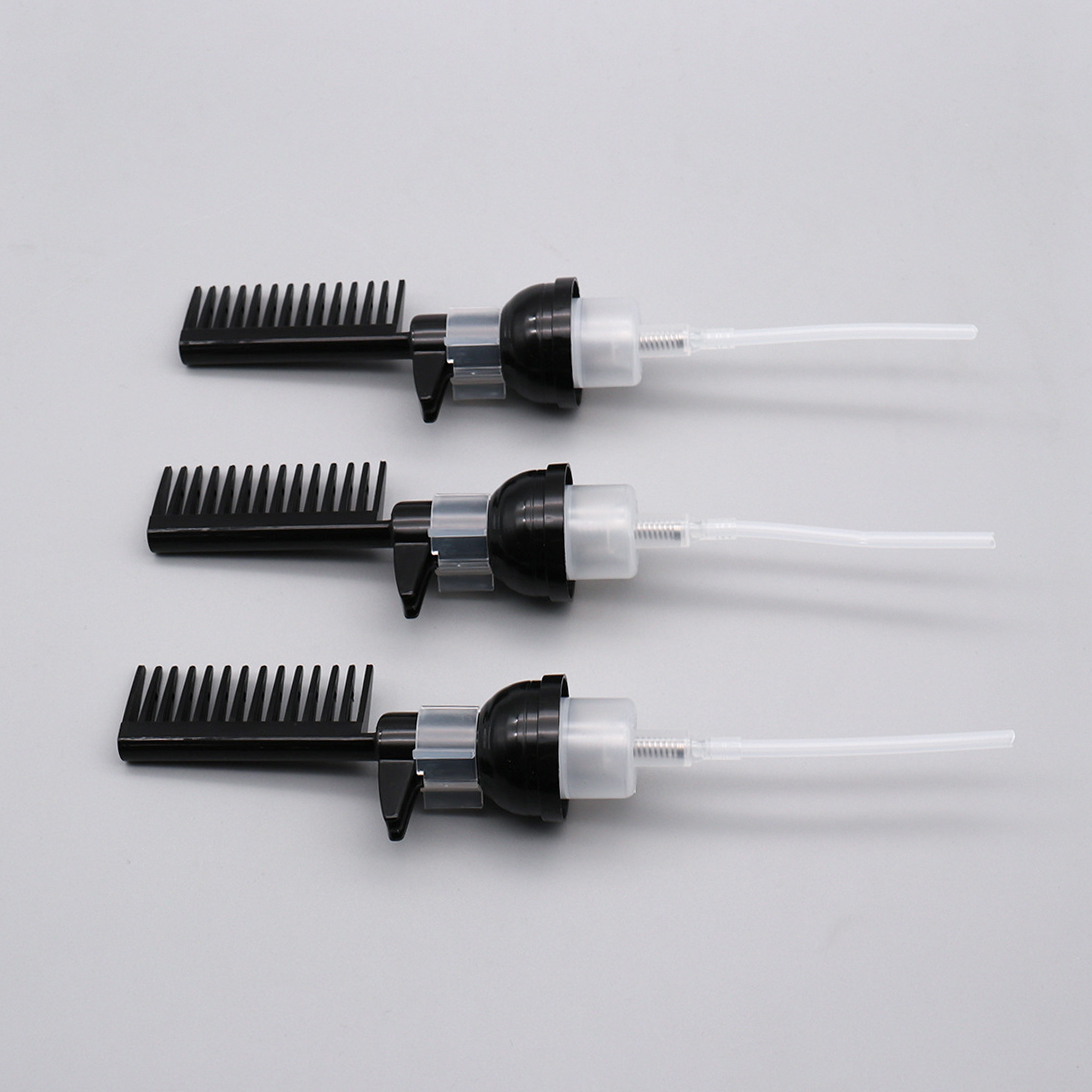 13192646486_1295054820