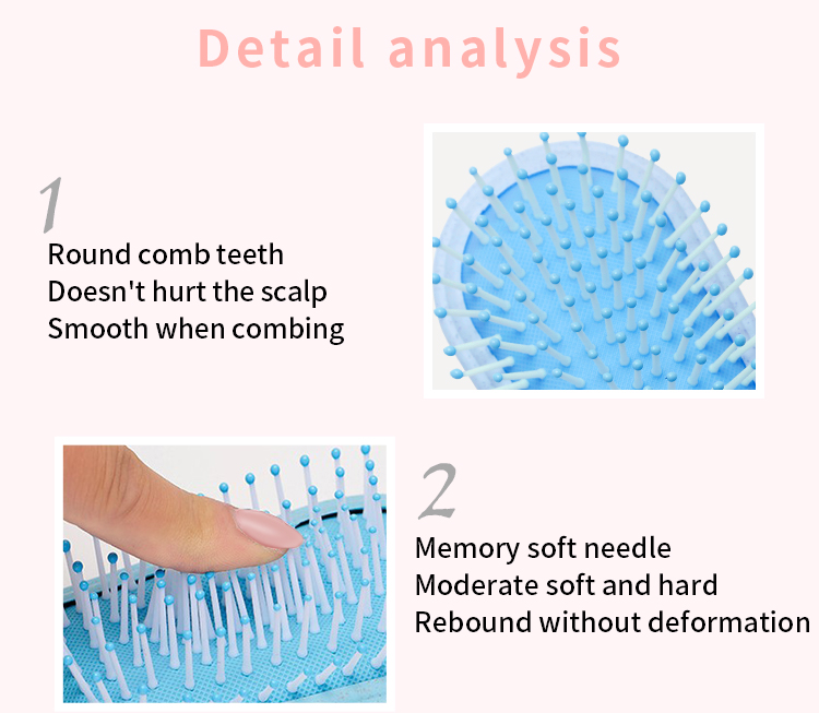2-cepillo-paleta-ventilado