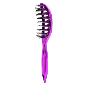 Peine para el cabello Peine para masaje del cuero cabelludo