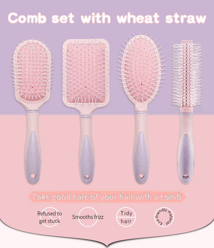 2-cepillo-paleta-para-pelo-rizado