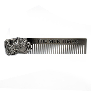 Peine de tratamiento antiestático Heath Head