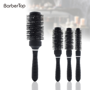 Cepillos profesionales para el cabello