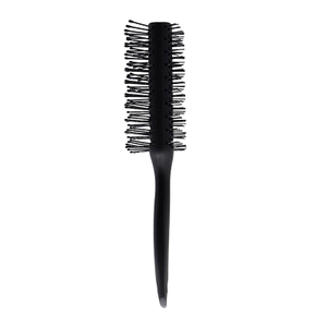 Cojín cepillo de masaje para el cabello