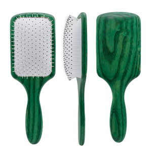 Cepillo PEINE para el cabello