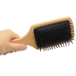 peine de belleza