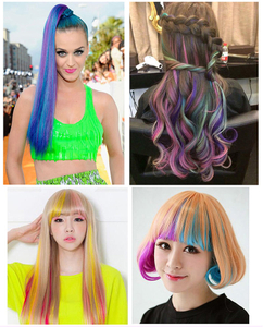 Salon Hair Dye Paper Cave Design Reutilizable & Durable Barber Highlight Coloring Tissue Sheet Styling Tool