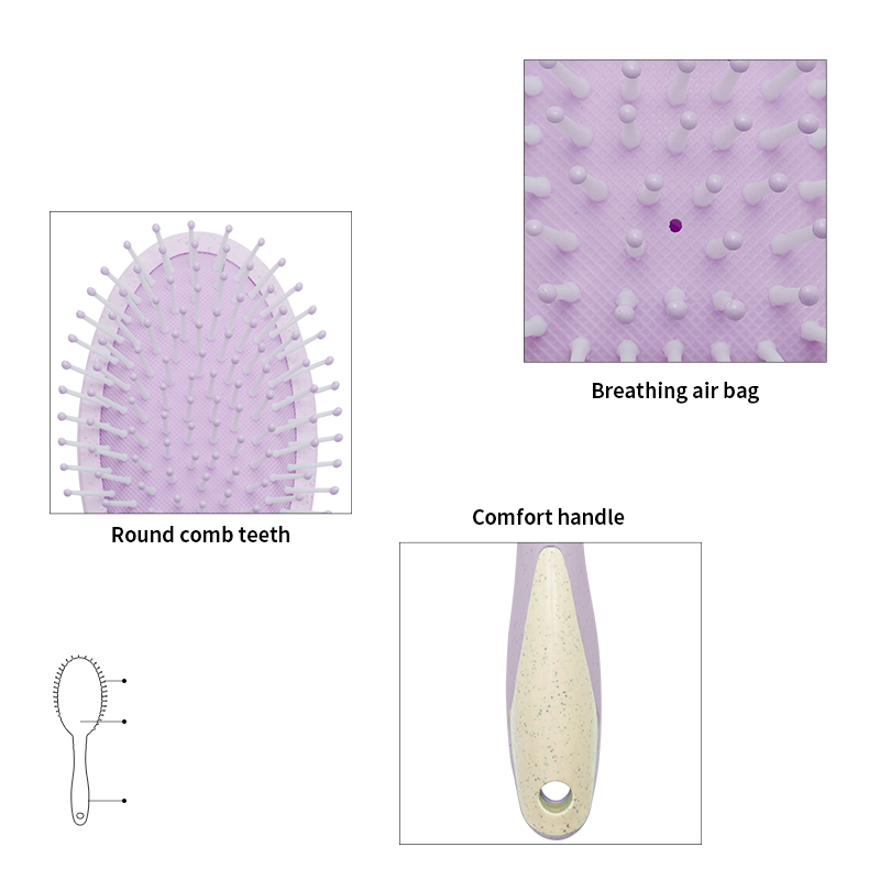 4-cepillo-paleta-para-cabello-natural